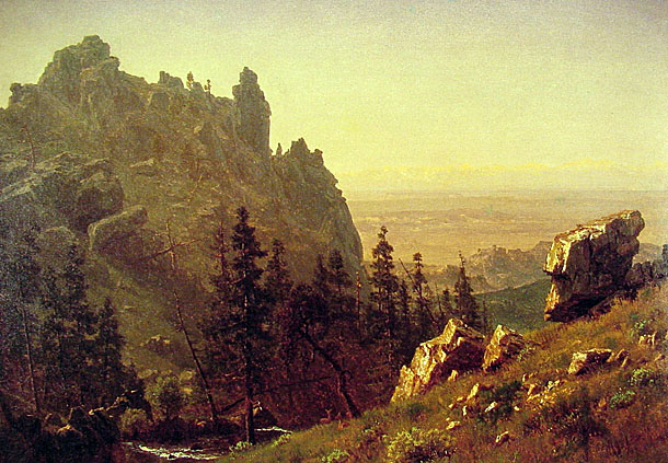 Albert+Bierstadt-1830-1902 (284).jpg